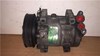 Compressor de aparelho de ar condicionado 7700100417 RENAULT