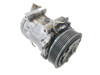 Compressor de aparelho de ar condicionado 7700100417 RENAULT