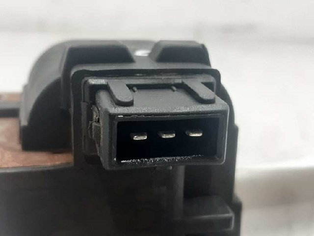 7700100589 RENAULT Катушка зажигания купить в Киев