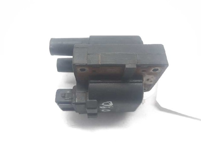 7700100589 RENAULT Катушка зажигания купить в Черкассы