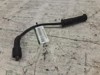 Fios de alta voltagem, kit 7700100590B RENAULT