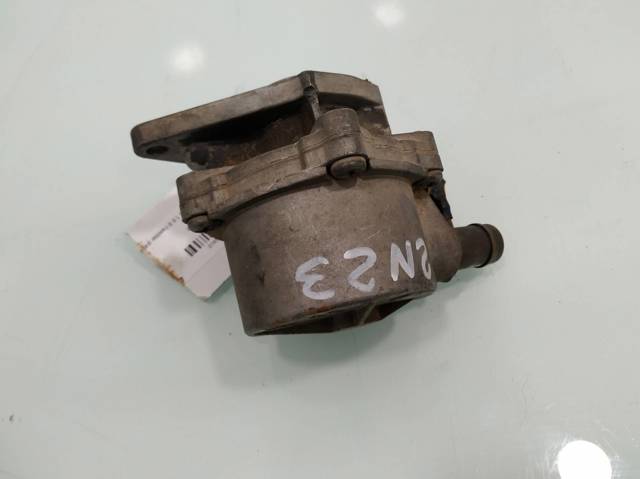 7700100624 RENAULT Насос вакуумный купить в Кривой Рог