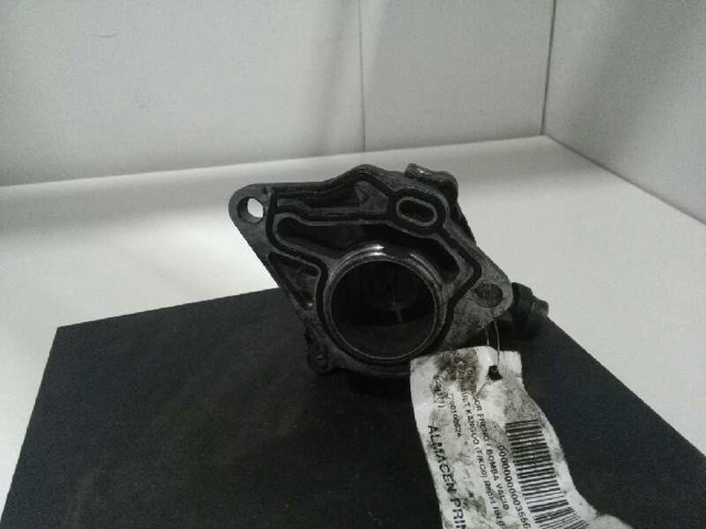 7700100624 RENAULT Вакуумный насос купить в Чернигов