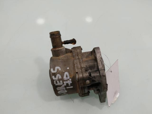7700100624 RENAULT Насос вакуумный купить в Полтава