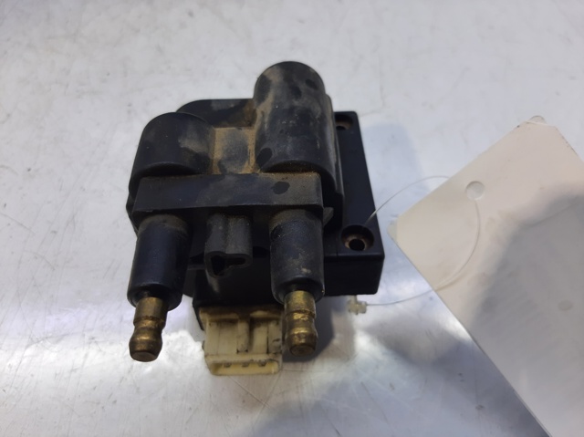 RENAULT 7700100643 Катушка зажигания в наличии Черкассы