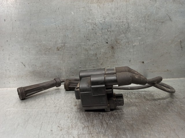 7700100643 RENAULT Катушка зажигания купить в Днепр