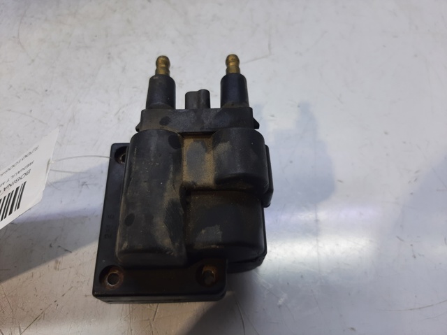 RENAULT 7700100643 Катушка зажигания в наличии Ровно
