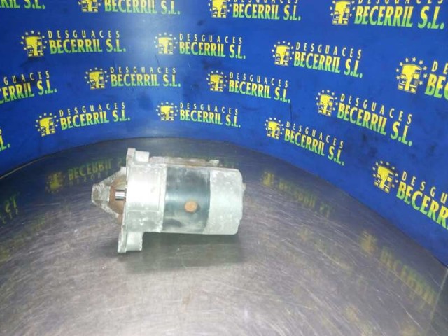 7700100647 RENAULT Стартер купить в Одесса