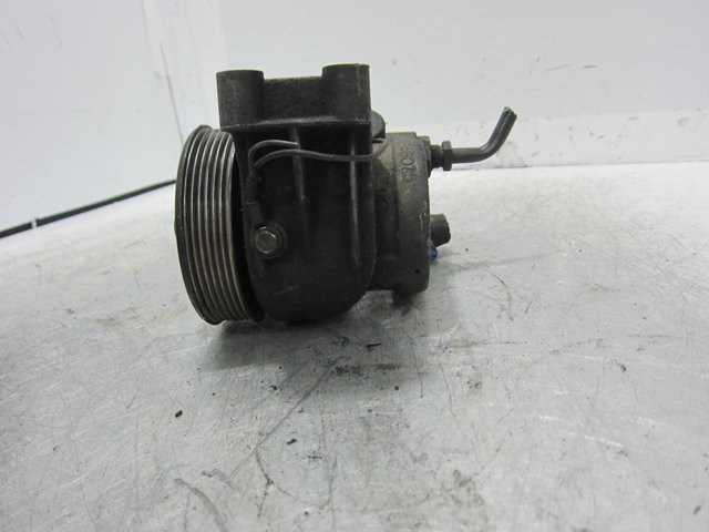 7700100653 RENAULT купить в Чернигов