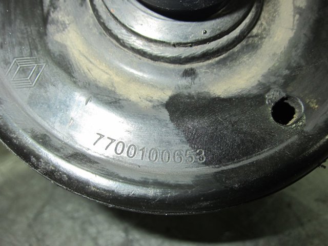 RENAULT 7700100653 в наличии Ужгород