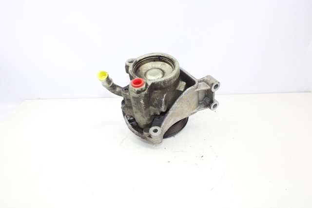 7700100653 RENAULT купить в Черкассы