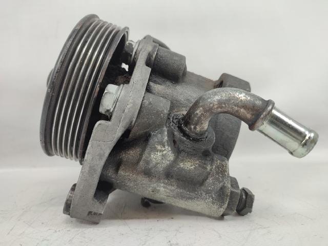 7700100653 RENAULT купить в Чернигов
