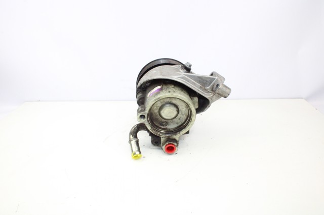 7700100653 RENAULT купить в Чернигов