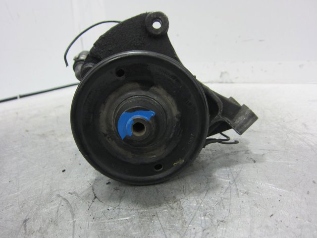 7700100653 RENAULT купить в Днепр