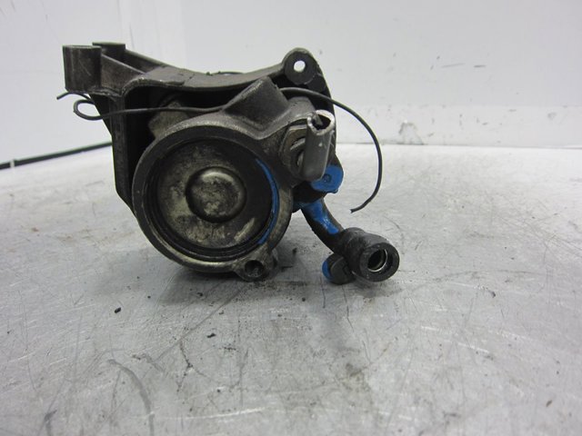 7700100653 RENAULT купить в Запорожье
