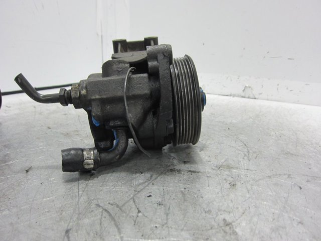 7700100653 RENAULT купить в Павлоград