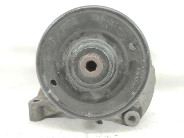7700100653 RENAULT купить в Каменское
