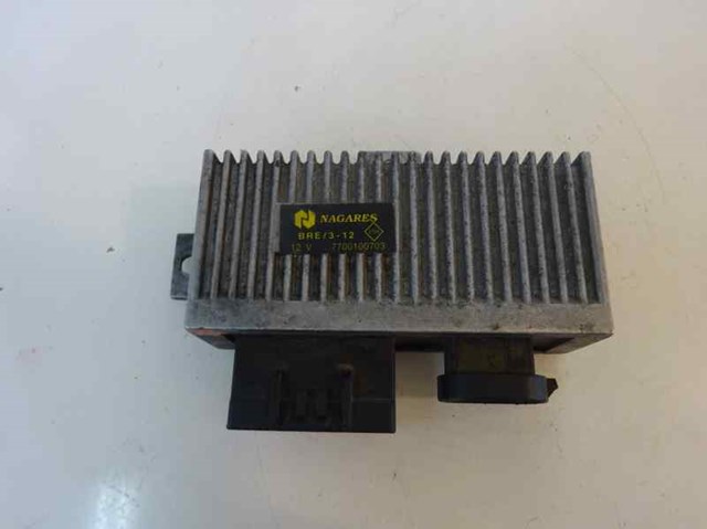 7700100703 RENAULT Реле свечей накала купить в Чернигов