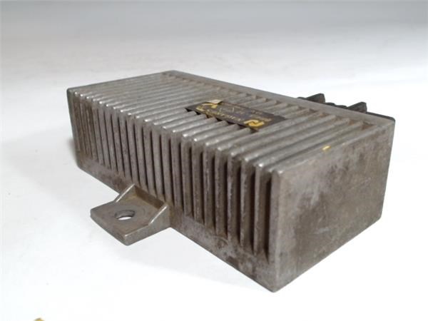 7700100703 Реле свечей накала купить Львов
