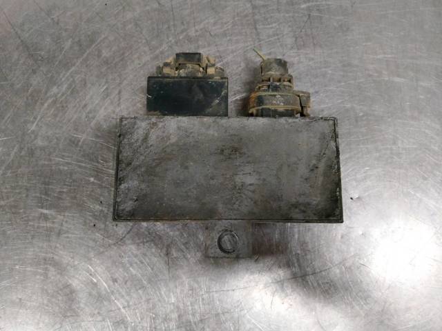 7700100703 RENAULT Реле свечей накала купить в Хмельницкий
