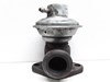 Válvula EGR de recirculação dos gases 7700101088 RENAULT