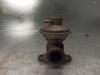 Válvula EGR de recirculação dos gases 7700101088 RENAULT