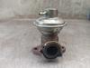 Válvula EGR de recirculação dos gases 7700101088 RENAULT