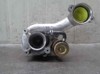 Turbina 7700101141B RENAULT