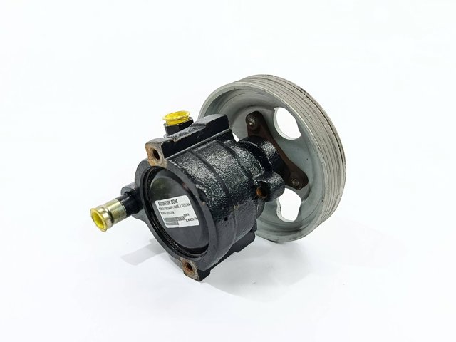 RENAULT 7700101192 Шкив насоса ГУР в наличии Хмельницкий