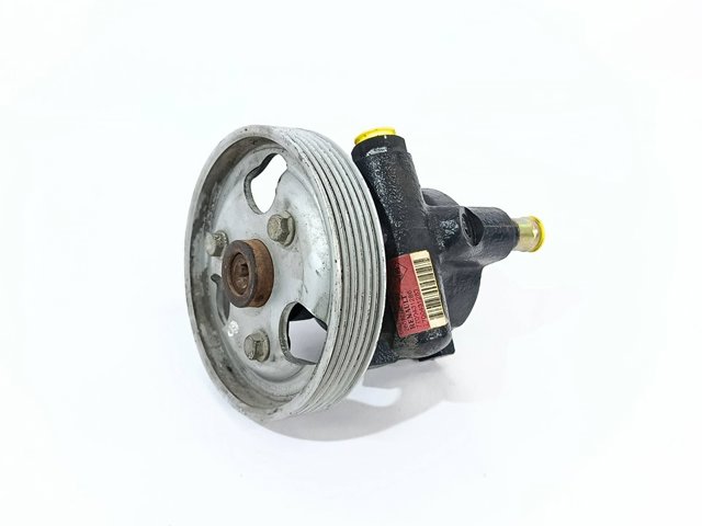 7700101192 Шкив насоса ГУР купить Сумы