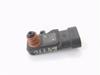 Sensor de pressão no coletor de admissão, MAP 7700101762 RENAULT