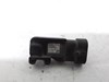 Sensor de pressão no coletor de admissão, MAP 7700101762 RENAULT