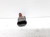 Sensor de pressão no coletor de admissão, MAP 7700101762 RENAULT