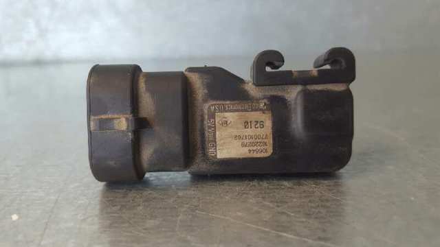 7700101782 купить Запорожье