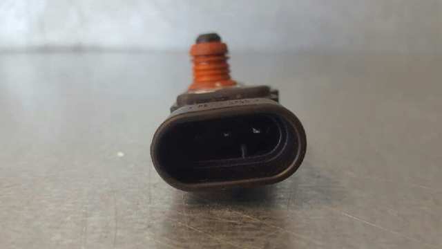 7700101782 RENAULT купить в Киев