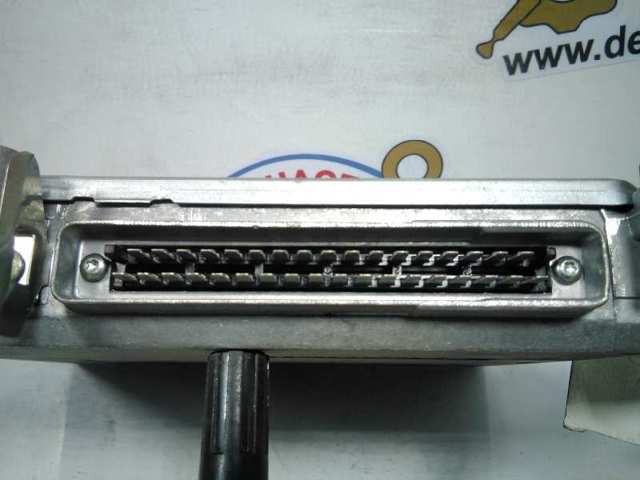 7700101920 RENAULT купить в Хмельницкий