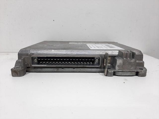 7700101920 RENAULT купить в Николаев