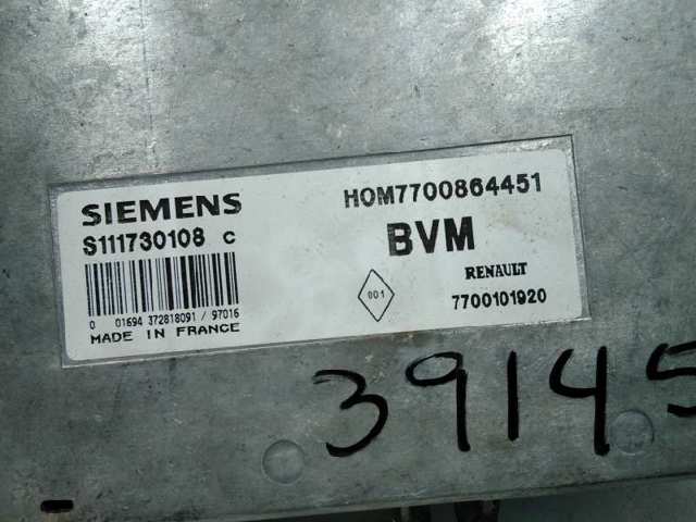 7700101920 RENAULT купить в Киев