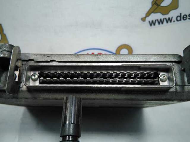 7700101920 RENAULT купить в Ужгород