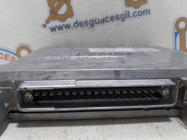 7700101920 RENAULT купить в Сумы