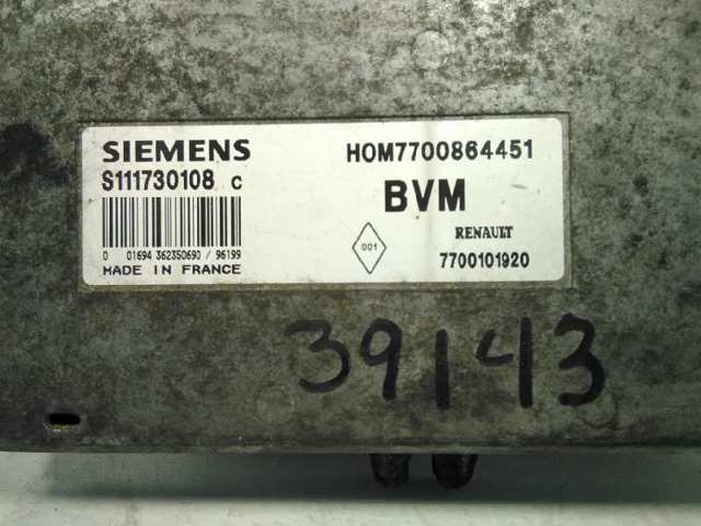 7700101920 RENAULT купить в Хмельницкий