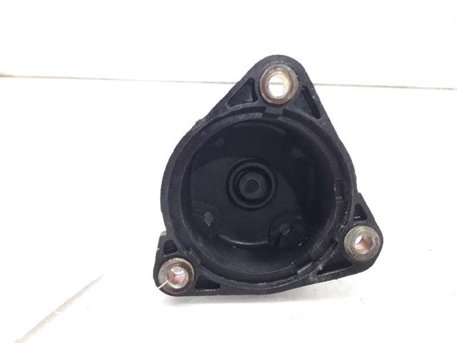 7700102012 Renault (RVI)