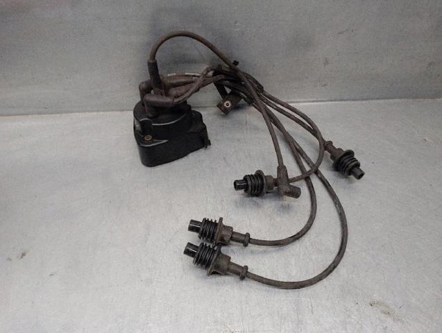 7700102012 Renault (RVI)