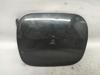 Tanque de combustível 7700102120 TOYOTA