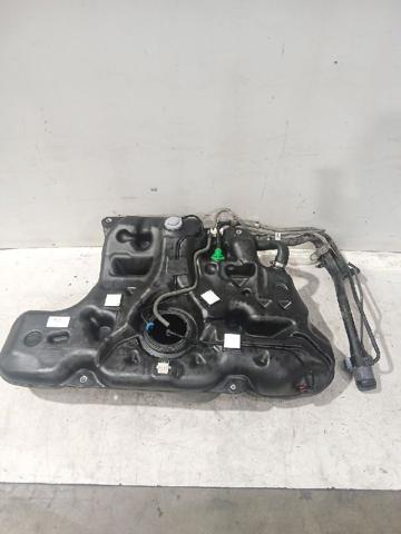 7700102250 TOYOTA Бак топливный купить в Хмельницкий