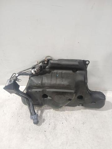 7700102250 Бензобак купить Хмельницкий