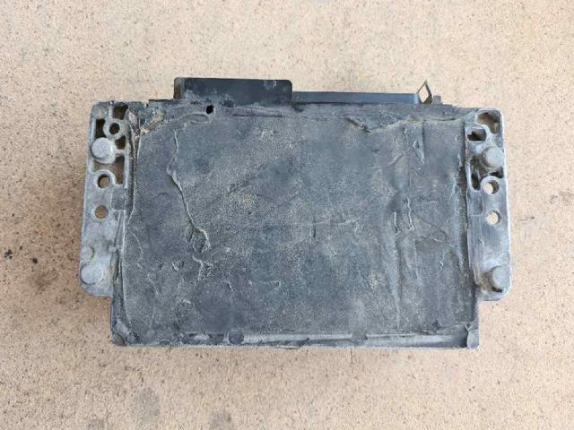 7700102267 RENAULT купить в Ужгород