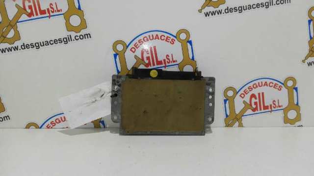 RENAULT 7700102267 в наличии Черновцы