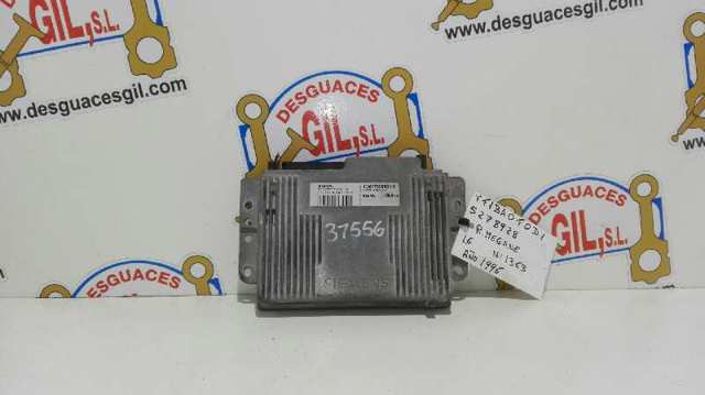 7700102267 RENAULT купить в Черкассы