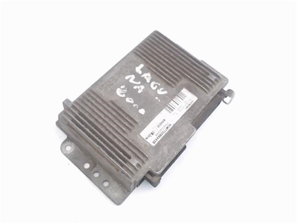 7700102294 RENAULT купить в Ровно